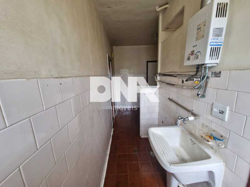 IMG-20251105-WA0055 - 18