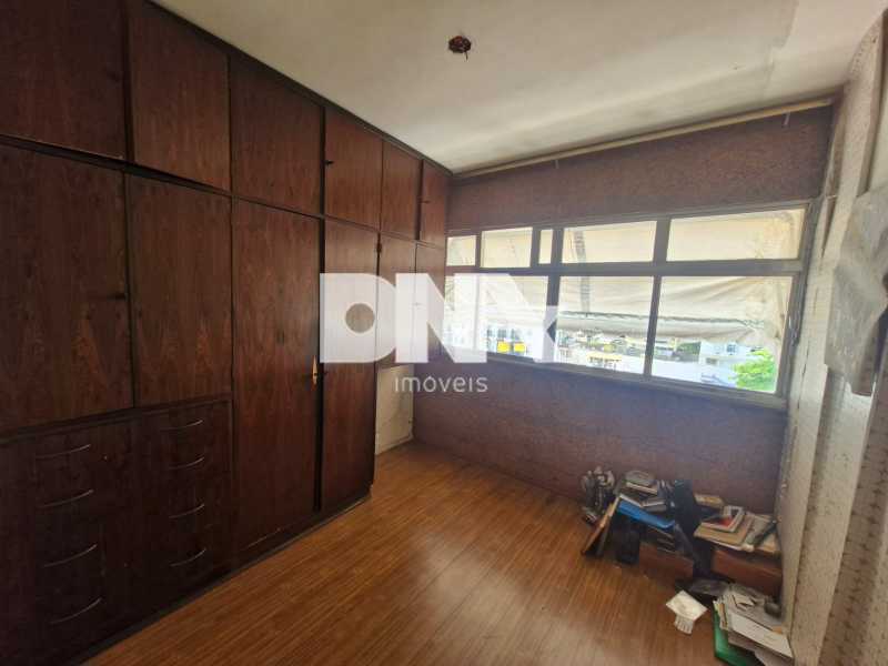 IMG-20251105-WA0056 - 11