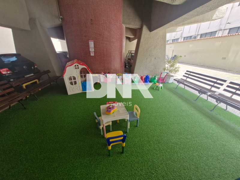 IMG-20251105-WA0057 - 19