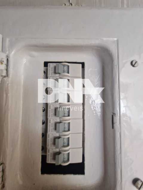 IMG-20251105-WA0058 - 20