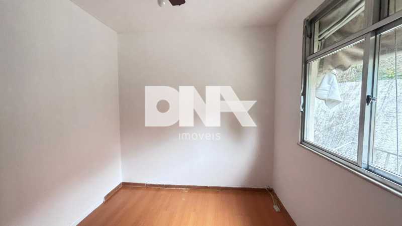 7f6dfb1b-08e7-4355-bb46-264f47 - 4