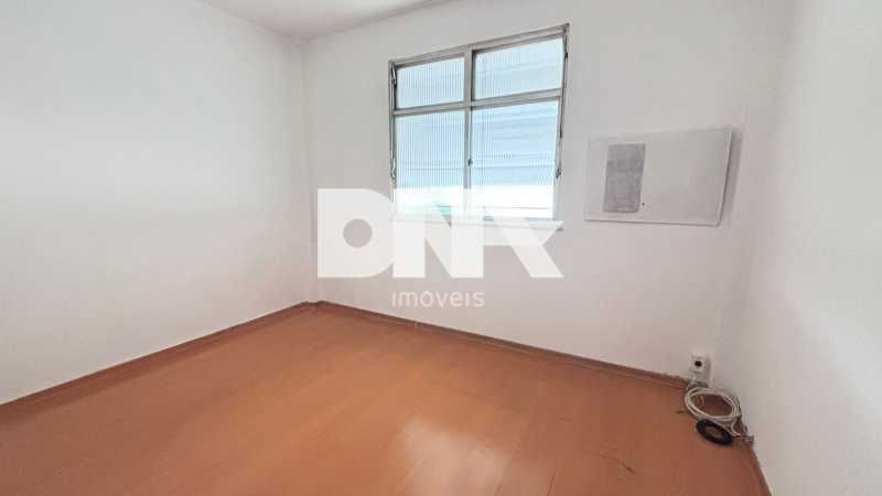 9a50e271-a007-4f24-a811-97272d - 5