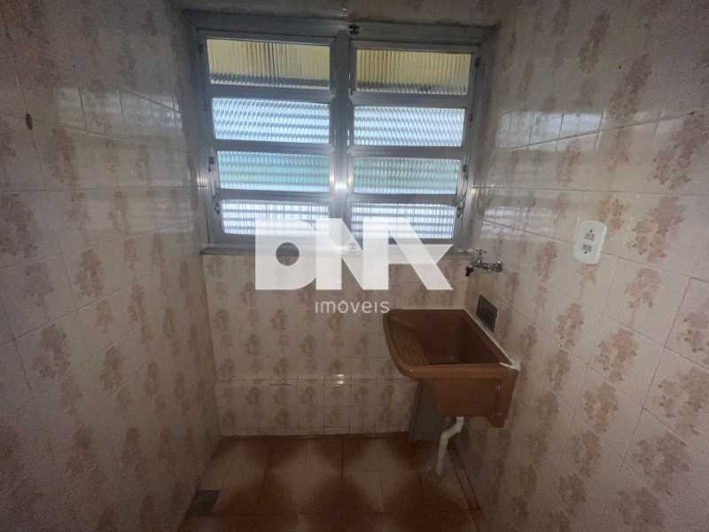 9ec6c520-0e5c-4c3d-9cbb-8f1487 - 16