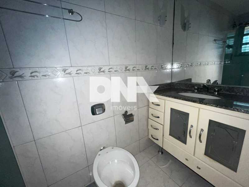 57a89dbb-7f17-46ec-9283-e9839d - 8