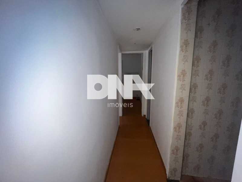 6681fc5f-c456-4b19-a94e-6b6757 - 9