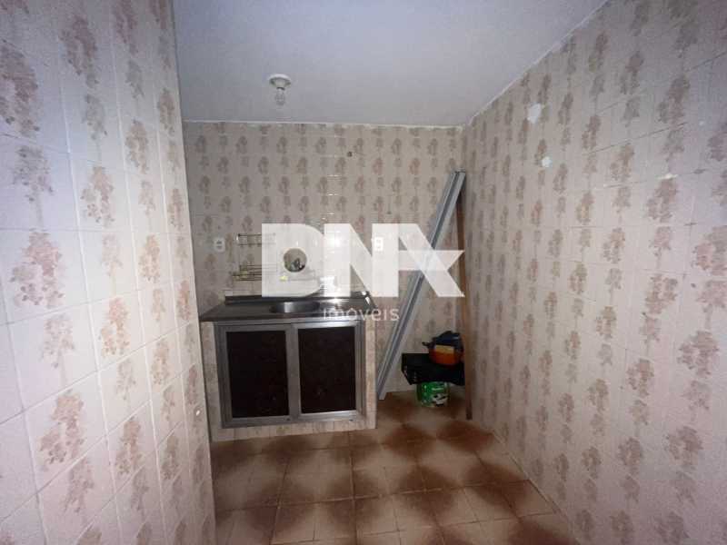 150274d4-7eda-40e2-ba3d-0cccf8 - 10