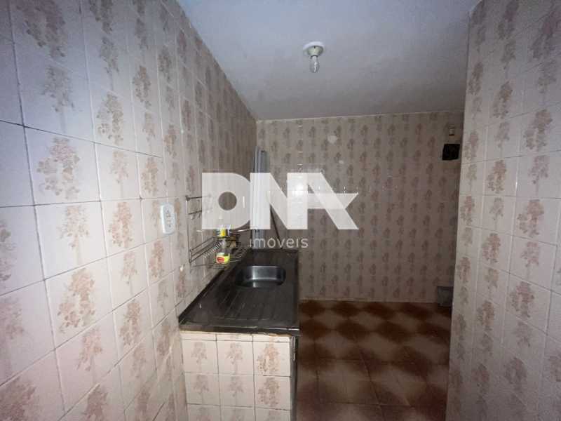 13338334-b9d2-4f28-bc58-6f10c5 - 11