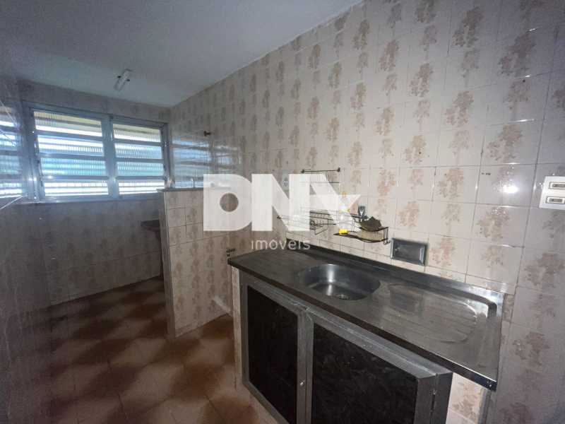 d7a6394f-6188-46ff-b074-2ebd3b - 17