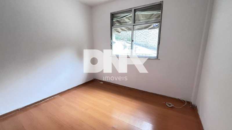 e0ee0c79-1078-43b9-8c72-737fc5 - 6