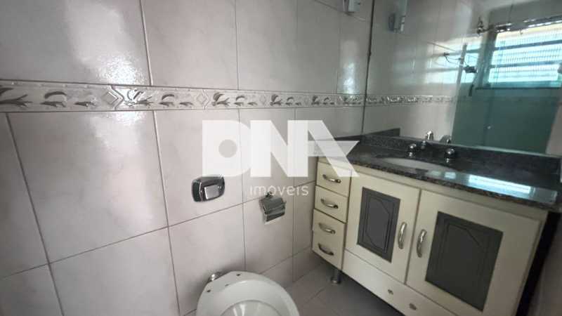 e7a75aab-9161-47e8-aa43-511064 - 14