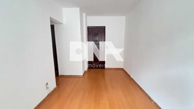 e513e9e7-5cf3-4bf9-a53f-dd0100 - 3