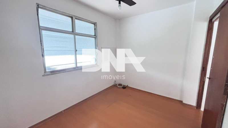 eca26c59-afd9-41d9-b9b3-ff5d69 - 7