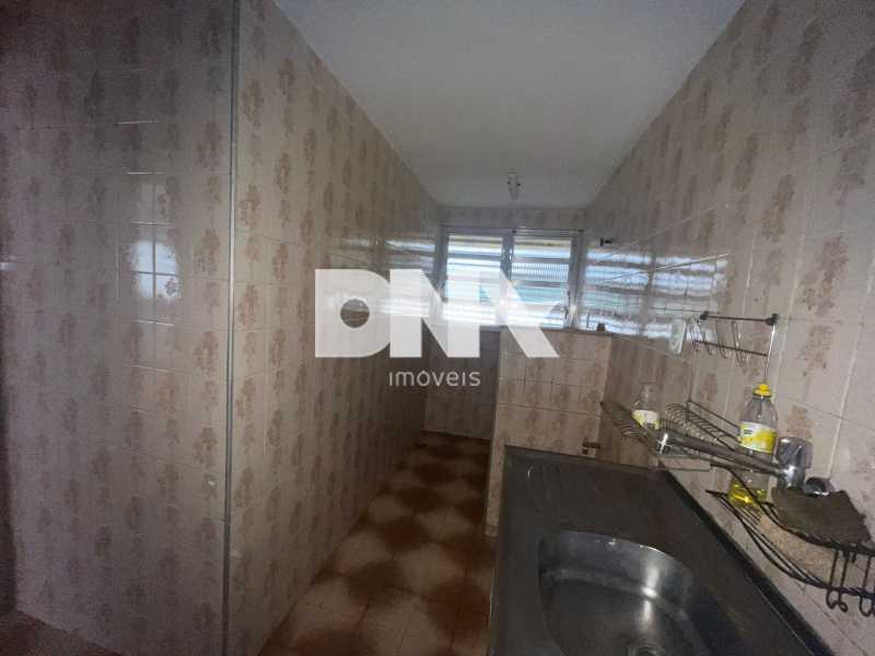 ff2fd7c6-034a-4e90-af5f-eaa01d - 15