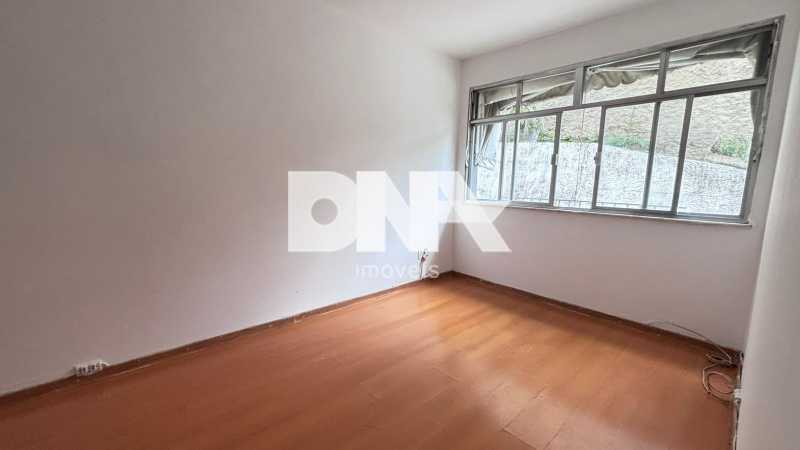 489302a0-d187-490e-b6ca-83d5e2 - 18