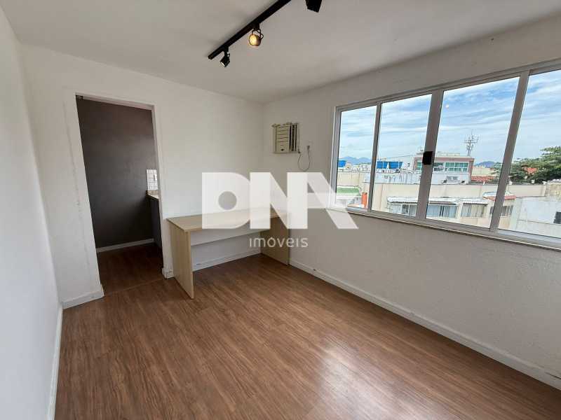 1bd8429f-4570-41f0-9043-96aa14 - 21