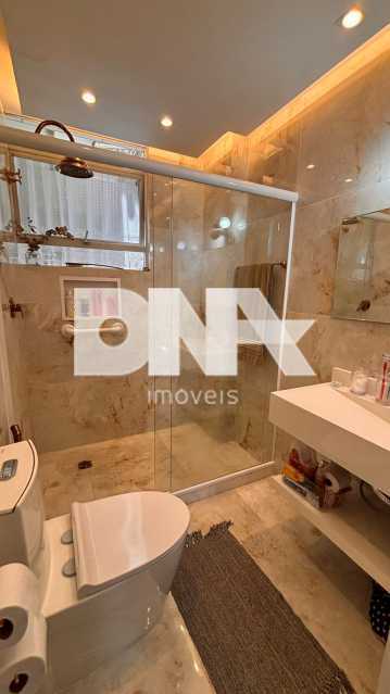 dawwadwwddwawd. - 13