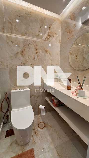 dwawdadwwdwdwdawda. - 14