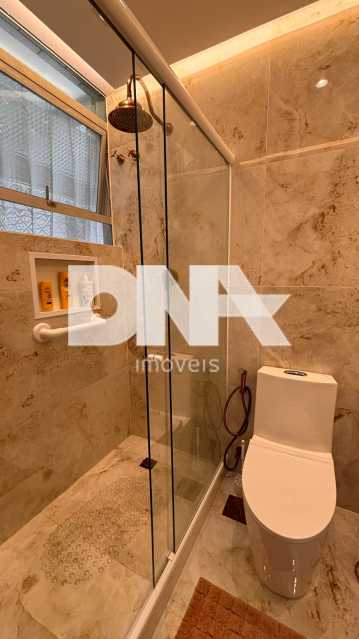 dwawdawdawddwwdawdwd. - 16