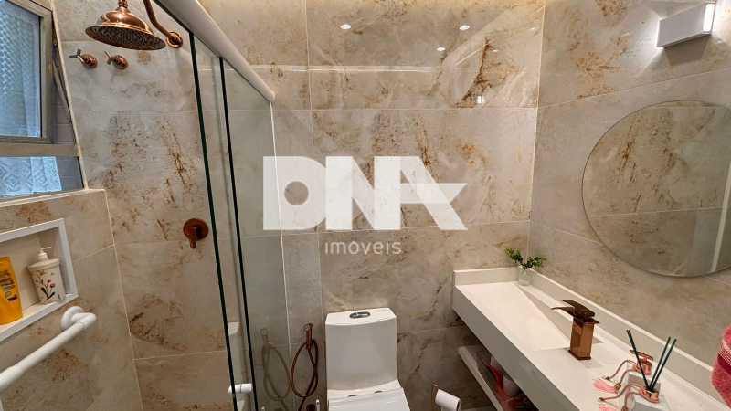 dwawdwdadwwdadwawdawda. - 17