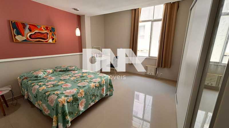 dwawdwdawdwdadwwdawda. - 18