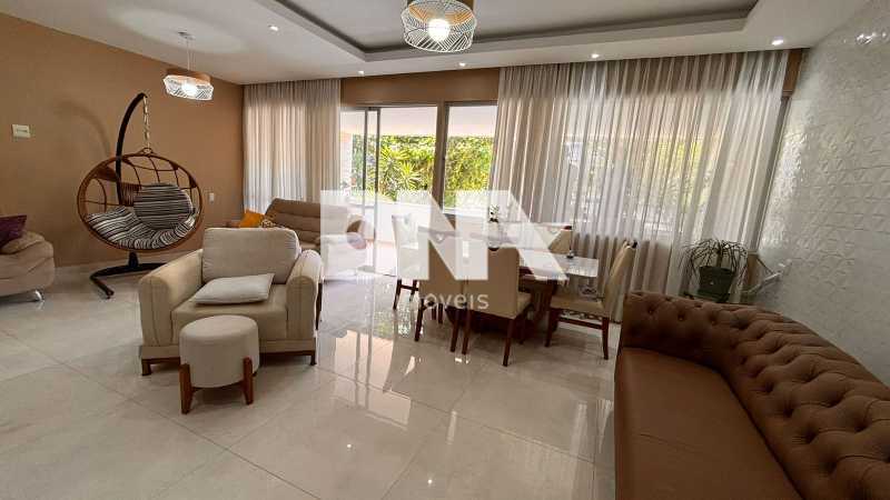 fwawfafwawfawfawfawfa. - 2