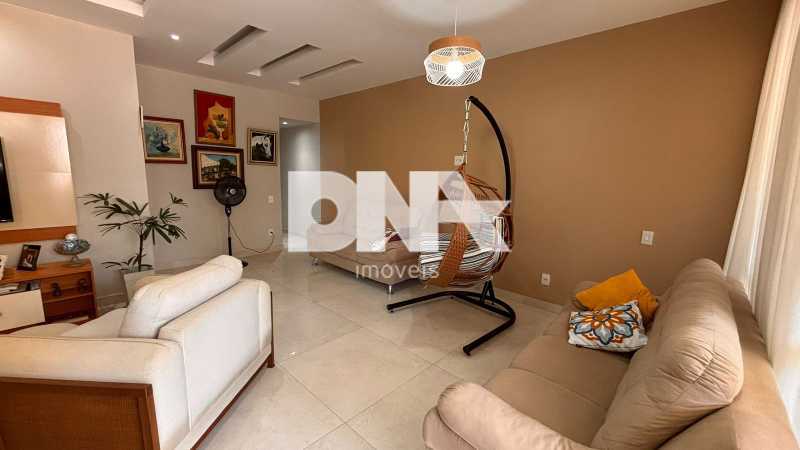 fwawfawfawfawfawfa. - 6