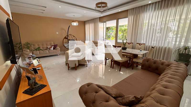 fwawfawfawfawfawfafwafwawfawfa - 4