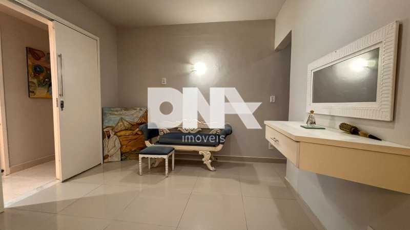 wadwdadwdwdawdawd. - 21