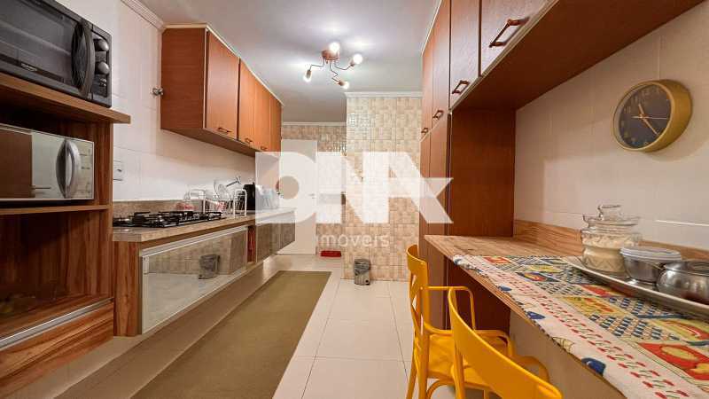 wadwdfadwawfawfawfa. - 8