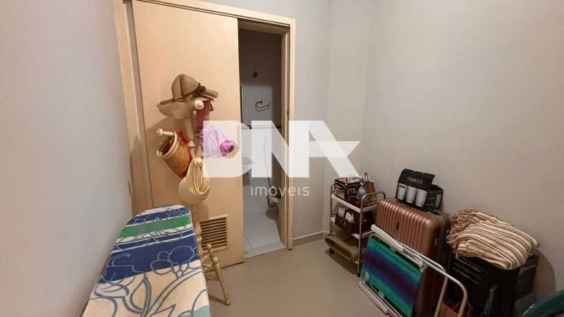 wdadwwdadwdwwdawda. - 23