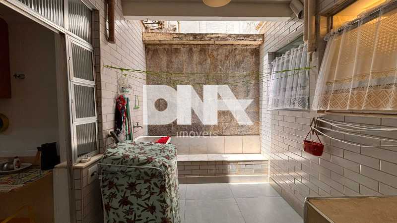 wdawawaddwadwawda. - 24