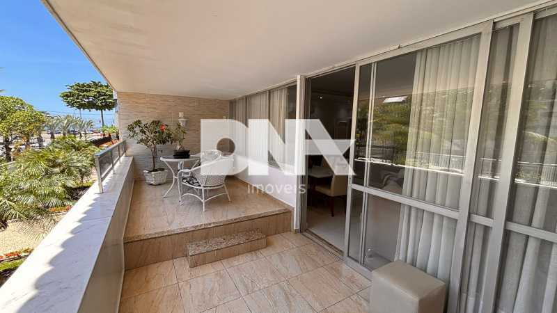 wdawawfdawfawfawfa. - 30