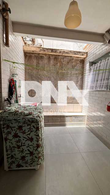 wdawdadwadwadwawdafaweeggege. - 25