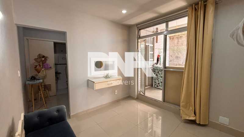 wdawdadwadwwdwdawda. - 26