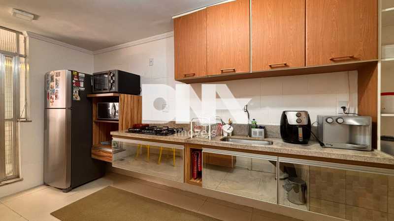 wdawdadwawdawdawdawda. - 7