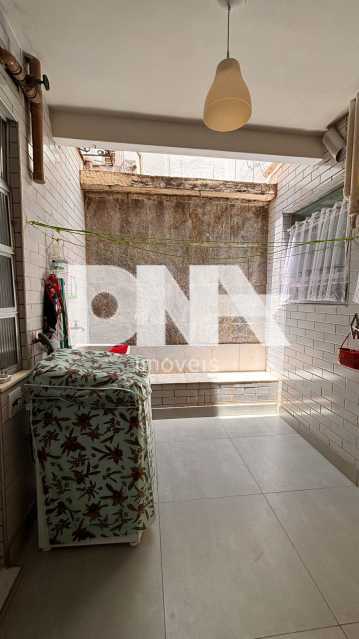 wdawdawdawdawdadwwda. - 28