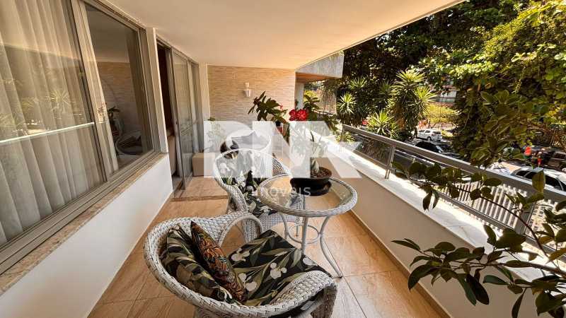 wfawfawfafwawfafwawfawfa. - 5