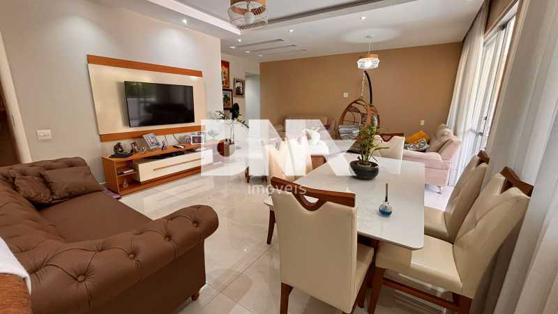 wfawfawfawfawfa. - 9