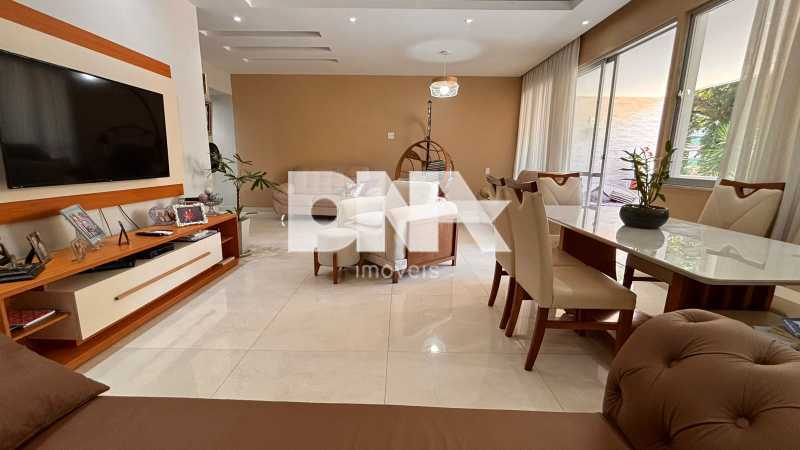 wfawfwfawfawfawfawfa. - 3