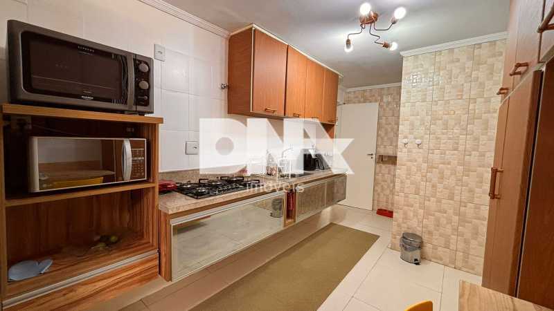 wfdawadwadwawda. - 27