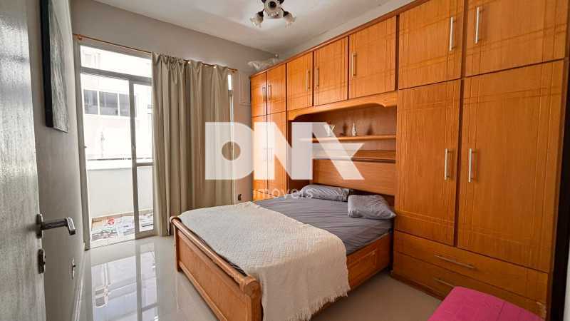 WhatsApp Image 2026-01-14 at 0 - 11