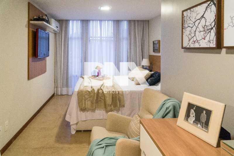 Conheça WhatsApp Image 2025-11-06 at 1 do imóvel - Apartamento com Área Privativa 6 quartos à venda Botafogo, Rio de Janeiro - R$ 3.700.000 - BGAA60001 - 11 WhatsApp Image 2025-11-06 at 1 - 11