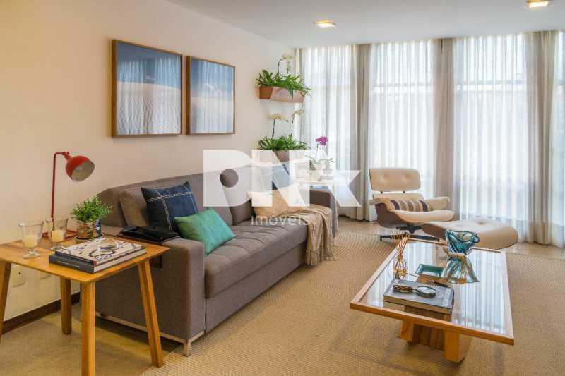 Conheça WhatsApp Image 2025-11-06 at 1 do imóvel - Apartamento com Área Privativa 6 quartos à venda Botafogo, Rio de Janeiro - R$ 3.700.000 - BGAA60001 - 10 WhatsApp Image 2025-11-06 at 1 - 10