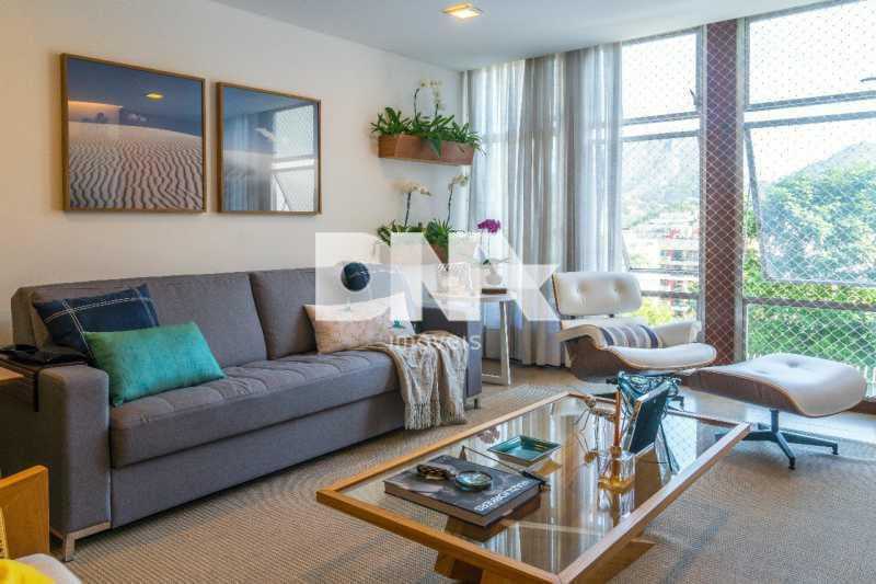 Conheça WhatsApp Image 2025-11-06 at 1 do imóvel - Apartamento com Área Privativa 6 quartos à venda Botafogo, Rio de Janeiro - R$ 3.700.000 - BGAA60001 - 9 WhatsApp Image 2025-11-06 at 1 - 9