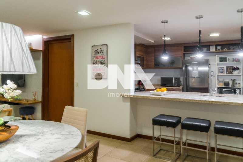 Conheça WhatsApp Image 2025-11-06 at 1 do imóvel - Apartamento com Área Privativa 6 quartos à venda Botafogo, Rio de Janeiro - R$ 3.700.000 - BGAA60001 - 13 WhatsApp Image 2025-11-06 at 1 - 13