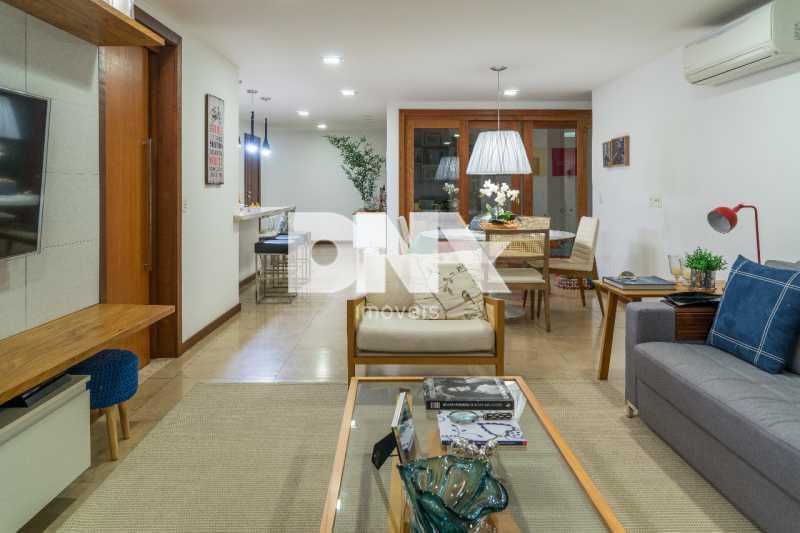 Conheça WhatsApp Image 2025-11-06 at 1 do imóvel - Apartamento com Área Privativa 6 quartos à venda Botafogo, Rio de Janeiro - R$ 3.700.000 - BGAA60001 - 8 WhatsApp Image 2025-11-06 at 1 - 8