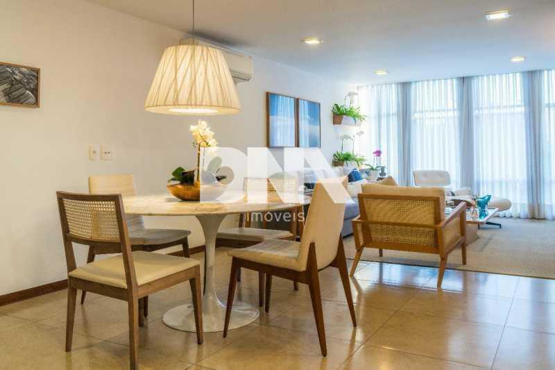 Conheça WhatsApp Image 2025-11-06 at 1 do imóvel - Apartamento com Área Privativa 6 quartos à venda Botafogo, Rio de Janeiro - R$ 3.700.000 - BGAA60001 - 15 WhatsApp Image 2025-11-06 at 1 - 15