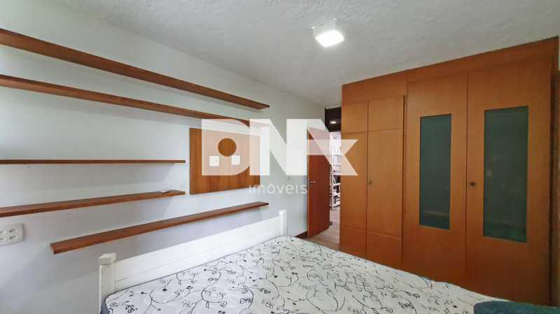 Conheça WhatsApp Image 2025-11-06 at 1 do imóvel - Apartamento com Área Privativa 6 quartos à venda Botafogo, Rio de Janeiro - R$ 3.700.000 - BGAA60001 - 6 WhatsApp Image 2025-11-06 at 1 - 6