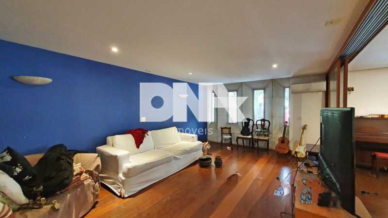 Conheça WhatsApp Image 2025-11-06 at 1 do imóvel - Apartamento com Área Privativa 6 quartos à venda Botafogo, Rio de Janeiro - R$ 3.700.000 - BGAA60001 - 19 WhatsApp Image 2025-11-06 at 1 - 19