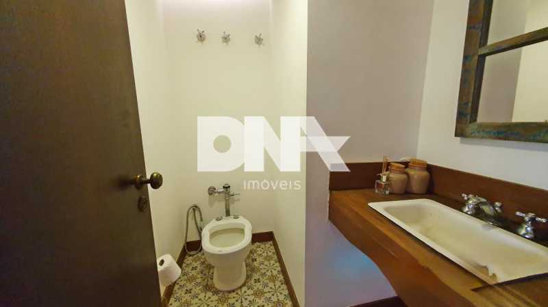 Conheça WhatsApp Image 2025-11-06 at 1 do imóvel - Apartamento com Área Privativa 6 quartos à venda Botafogo, Rio de Janeiro - R$ 3.700.000 - BGAA60001 - 23 WhatsApp Image 2025-11-06 at 1 - 23